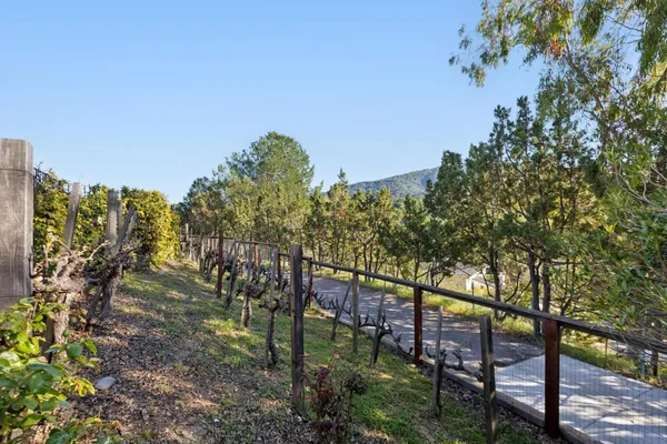 $8,498,000 | 15715 Gum Tree Lane, Los Gatos, CA 95032