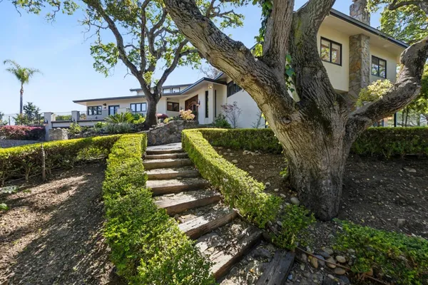 $8,498,000 | 15715 Gum Tree Lane, Los Gatos, CA 95032