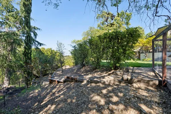 $8,498,000 | 15715 Gum Tree Lane, Los Gatos, CA 95032