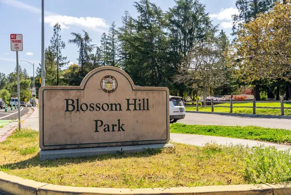 $8,498,000 | 15715 Gum Tree Lane, Los Gatos, CA 95032