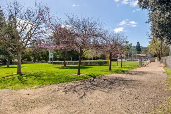 $8,498,000 | 15715 Gum Tree Lane, Los Gatos, CA 95032