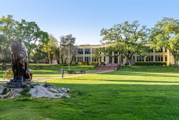 $8,498,000 | 15715 Gum Tree Lane, Los Gatos, CA 95032