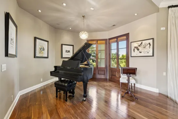 $8,498,000 | 15715 Gum Tree Lane, Los Gatos, CA 95032