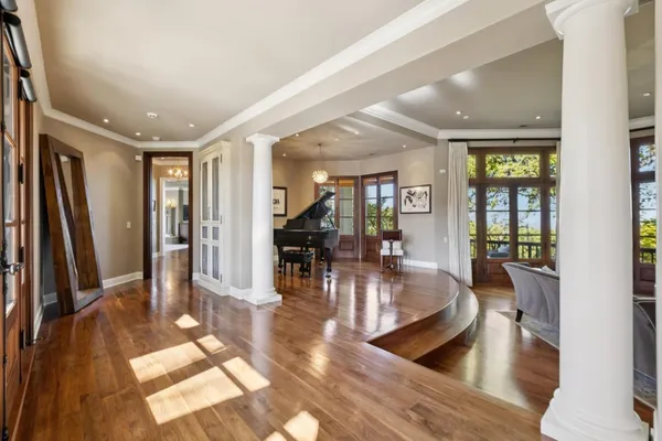 $8,498,000 | 15715 Gum Tree Lane, Los Gatos, CA 95032