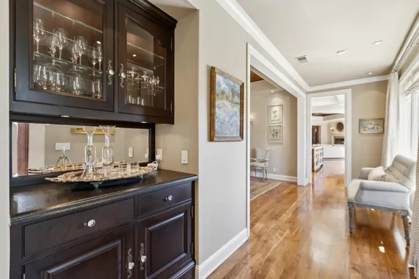 $8,498,000 | 15715 Gum Tree Lane, Los Gatos, CA 95032