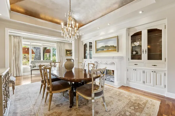 $8,498,000 | 15715 Gum Tree Lane, Los Gatos, CA 95032