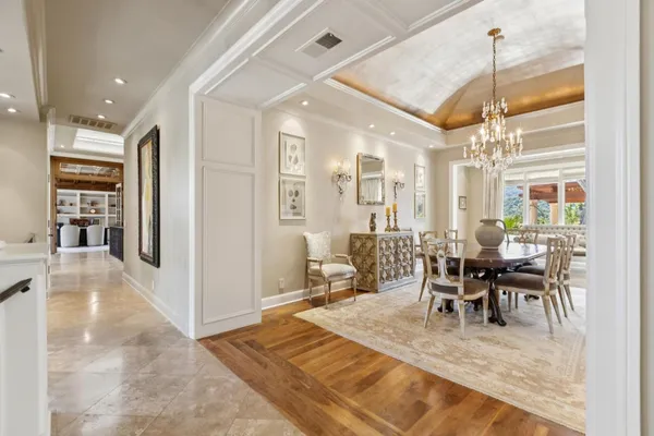 $8,498,000 | 15715 Gum Tree Lane, Los Gatos, CA 95032