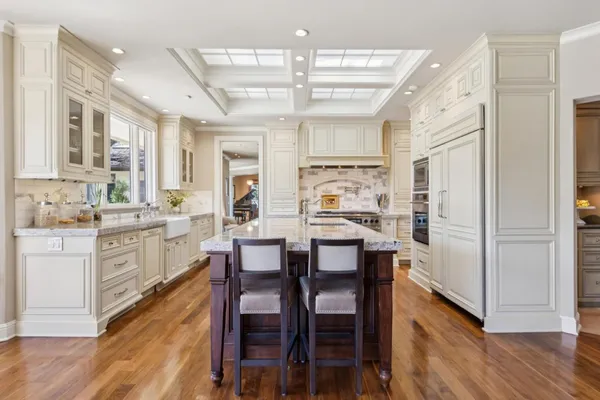 $8,498,000 | 15715 Gum Tree Lane, Los Gatos, CA 95032