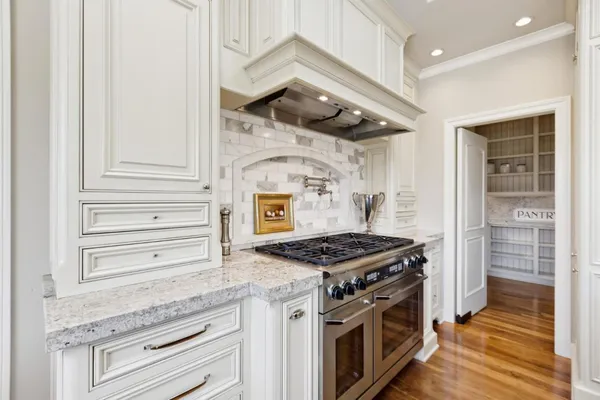 $8,498,000 | 15715 Gum Tree Lane, Los Gatos, CA 95032