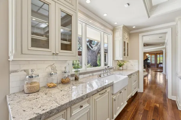 $8,498,000 | 15715 Gum Tree Lane, Los Gatos, CA 95032