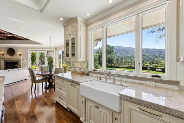 $8,498,000 | 15715 Gum Tree Lane, Los Gatos, CA 95032