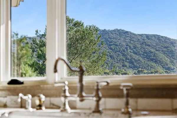 $8,498,000 | 15715 Gum Tree Lane, Los Gatos, CA 95032