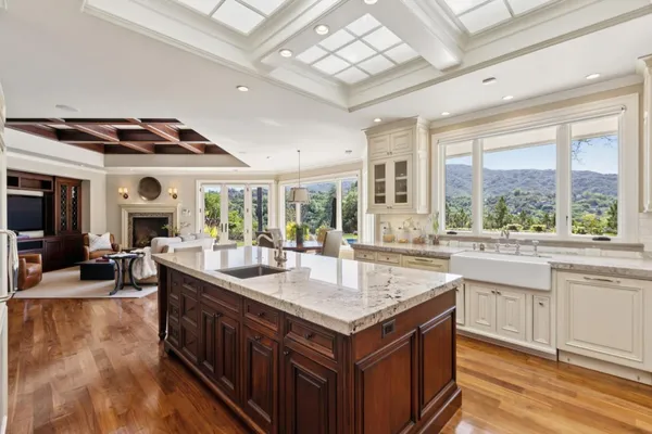 $8,498,000 | 15715 Gum Tree Lane, Los Gatos, CA 95032