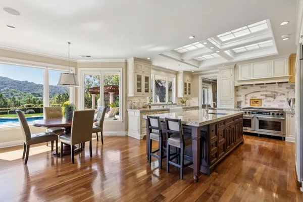 $8,498,000 | 15715 Gum Tree Lane, Los Gatos, CA 95032