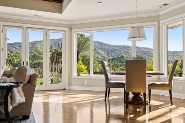 $8,498,000 | 15715 Gum Tree Lane, Los Gatos, CA 95032