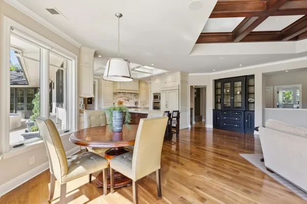 $8,498,000 | 15715 Gum Tree Lane, Los Gatos, CA 95032