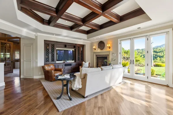 $8,498,000 | 15715 Gum Tree Lane, Los Gatos, CA 95032