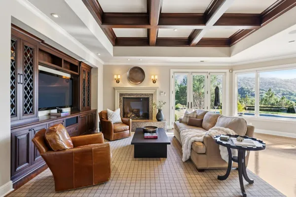 $8,498,000 | 15715 Gum Tree Lane, Los Gatos, CA 95032