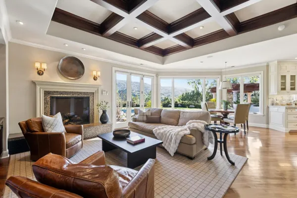 $8,498,000 | 15715 Gum Tree Lane, Los Gatos, CA 95032
