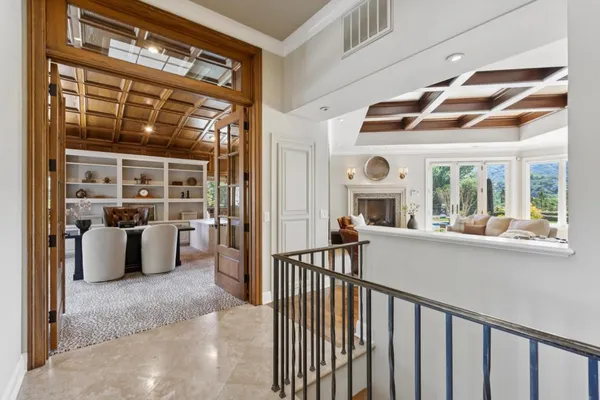 $8,498,000 | 15715 Gum Tree Lane, Los Gatos, CA 95032