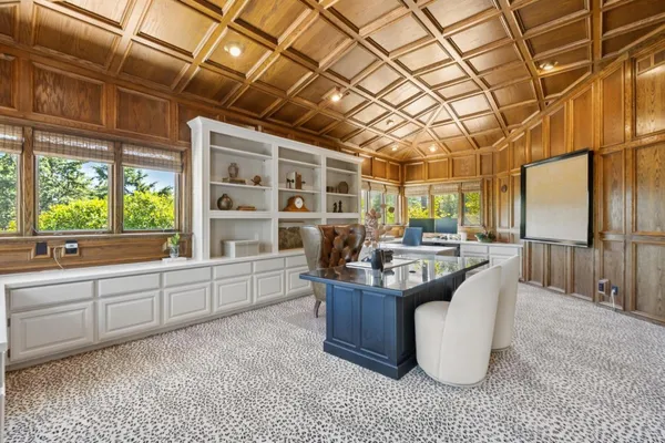 $8,498,000 | 15715 Gum Tree Lane, Los Gatos, CA 95032
