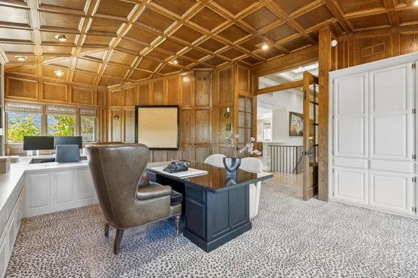 $8,498,000 | 15715 Gum Tree Lane, Los Gatos, CA 95032