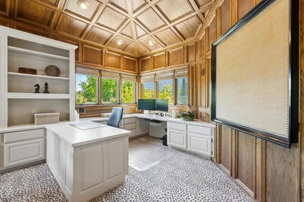 $8,498,000 | 15715 Gum Tree Lane, Los Gatos, CA 95032