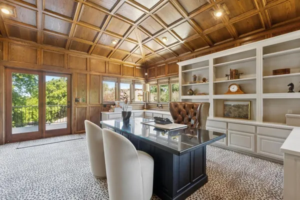 $8,498,000 | 15715 Gum Tree Lane, Los Gatos, CA 95032