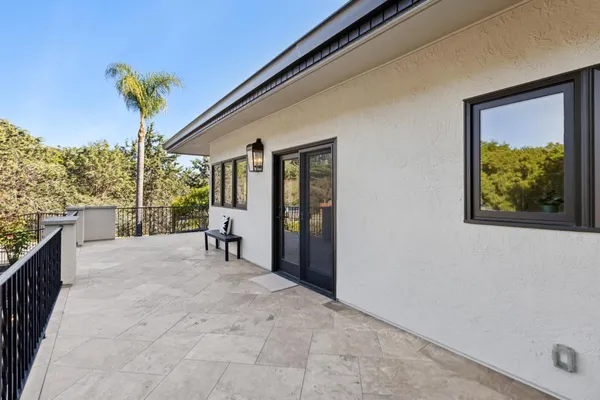 $8,498,000 | 15715 Gum Tree Lane, Los Gatos, CA 95032