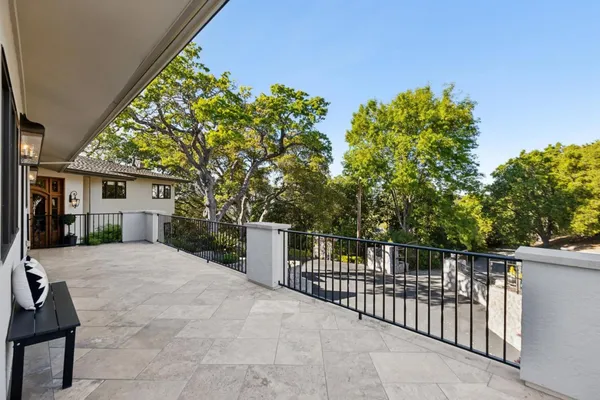 $8,498,000 | 15715 Gum Tree Lane, Los Gatos, CA 95032
