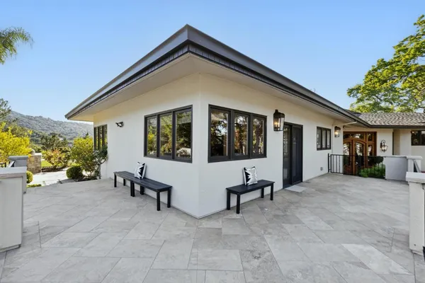 $8,498,000 | 15715 Gum Tree Lane, Los Gatos, CA 95032