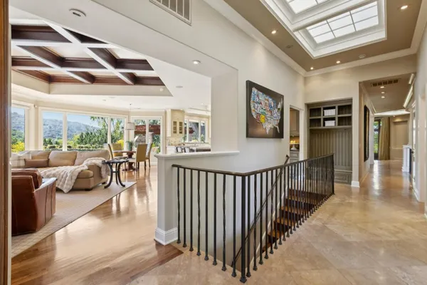 $8,498,000 | 15715 Gum Tree Lane, Los Gatos, CA 95032