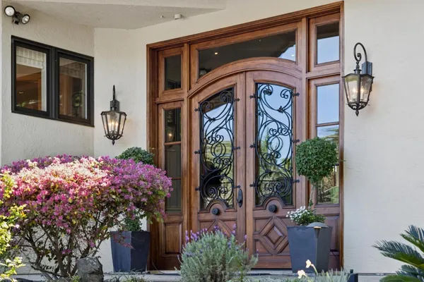 $8,498,000 | 15715 Gum Tree Lane, Los Gatos, CA 95032