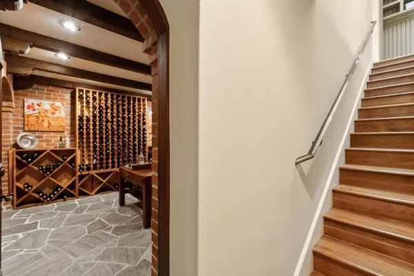 $8,498,000 | 15715 Gum Tree Lane, Los Gatos, CA 95032