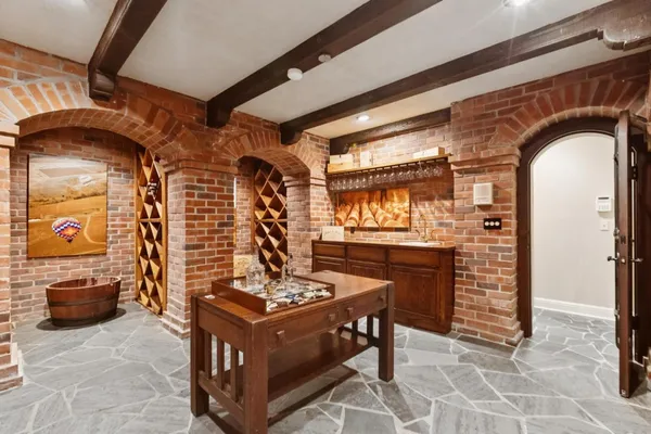 $8,498,000 | 15715 Gum Tree Lane, Los Gatos, CA 95032