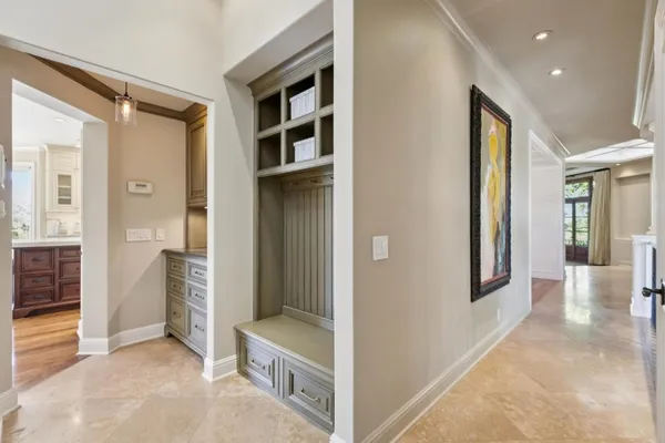 $8,498,000 | 15715 Gum Tree Lane, Los Gatos, CA 95032