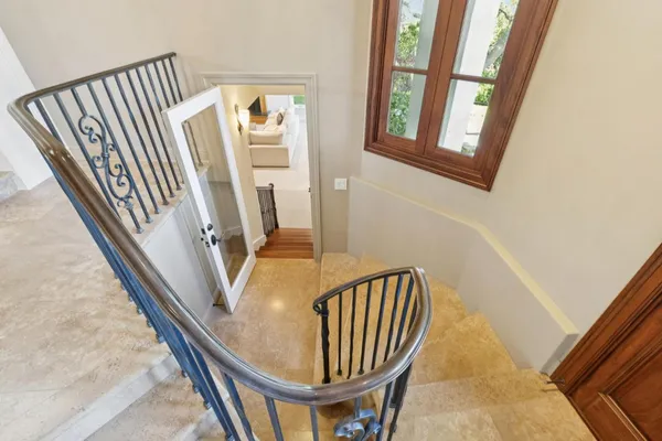 $8,498,000 | 15715 Gum Tree Lane, Los Gatos, CA 95032