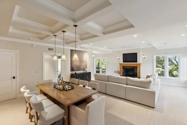 $8,498,000 | 15715 Gum Tree Lane, Los Gatos, CA 95032