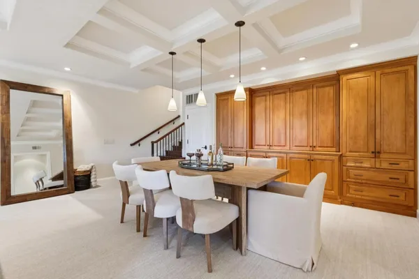 $8,498,000 | 15715 Gum Tree Lane, Los Gatos, CA 95032