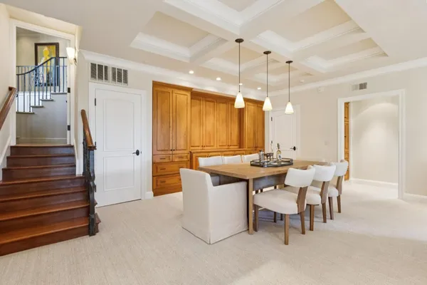 $8,498,000 | 15715 Gum Tree Lane, Los Gatos, CA 95032