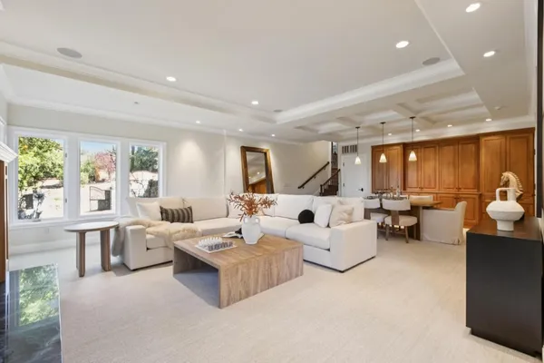 $8,498,000 | 15715 Gum Tree Lane, Los Gatos, CA 95032