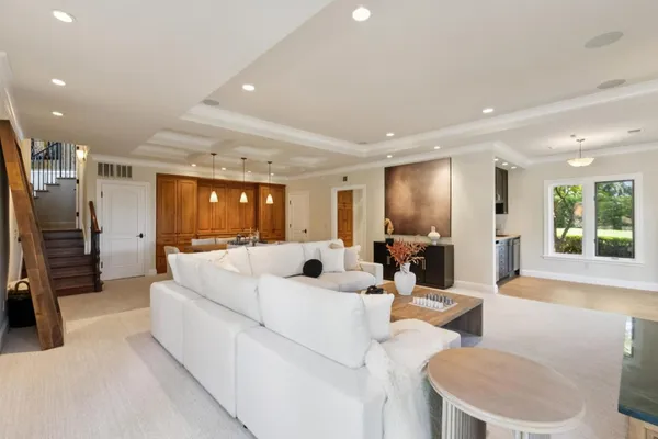 $8,498,000 | 15715 Gum Tree Lane, Los Gatos, CA 95032