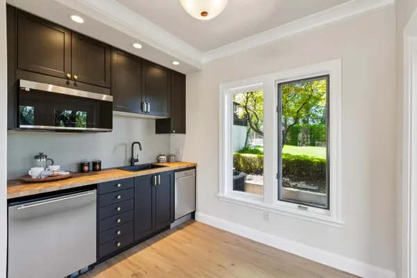 $8,498,000 | 15715 Gum Tree Lane, Los Gatos, CA 95032