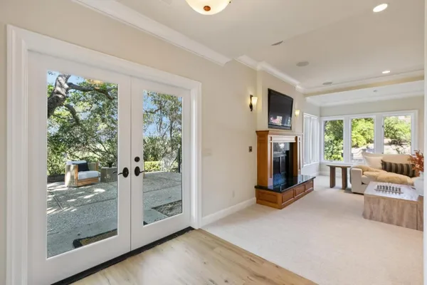 $8,498,000 | 15715 Gum Tree Lane, Los Gatos, CA 95032