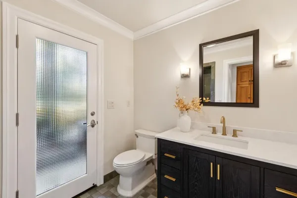 $8,498,000 | 15715 Gum Tree Lane, Los Gatos, CA 95032