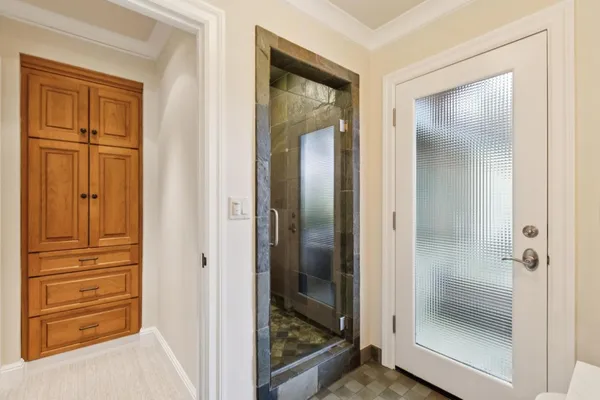 $8,498,000 | 15715 Gum Tree Lane, Los Gatos, CA 95032