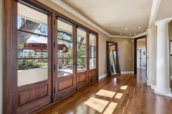 $8,498,000 | 15715 Gum Tree Lane, Los Gatos, CA 95032