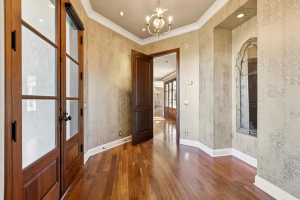 $8,498,000 | 15715 Gum Tree Lane, Los Gatos, CA 95032