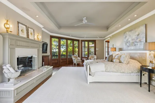 $8,498,000 | 15715 Gum Tree Lane, Los Gatos, CA 95032