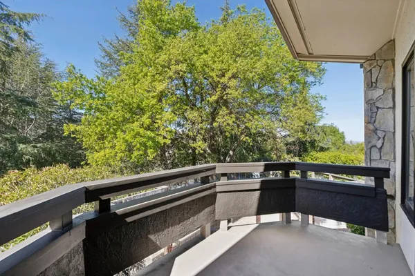 $8,498,000 | 15715 Gum Tree Lane, Los Gatos, CA 95032